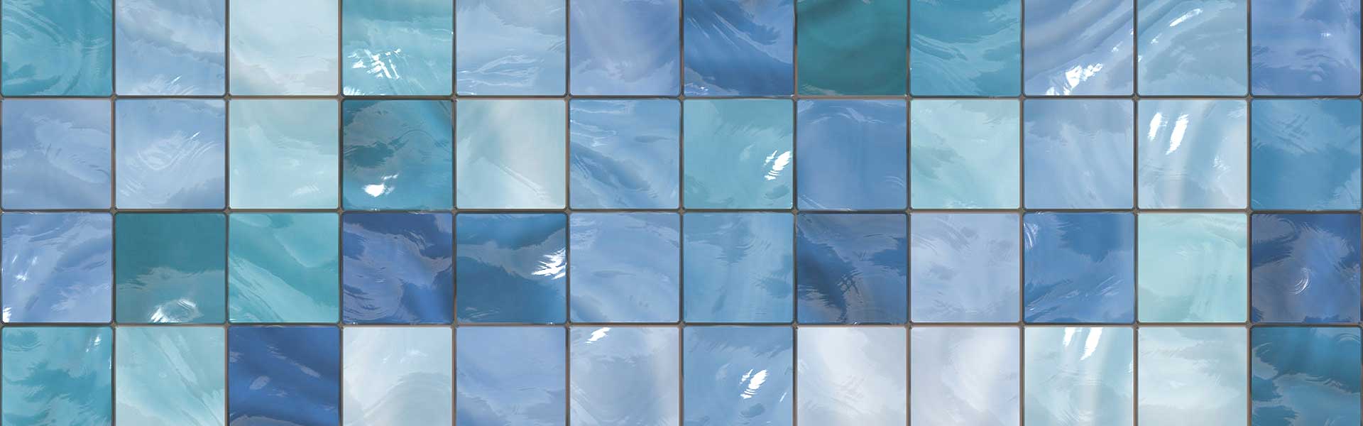 Slide background
