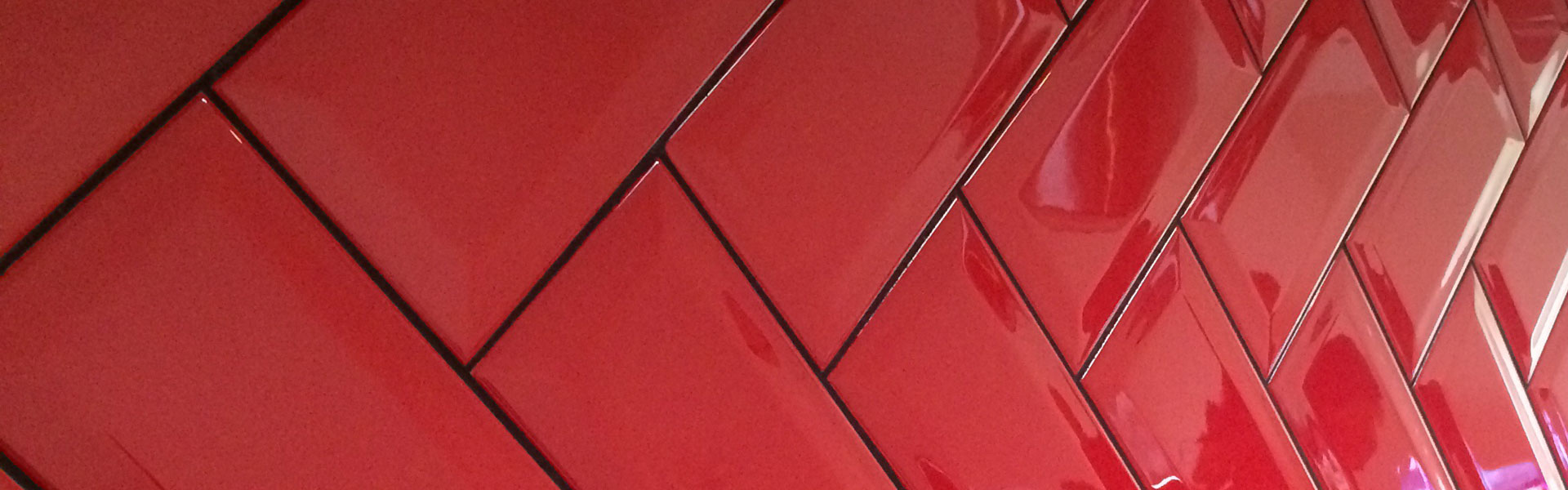 Slide background