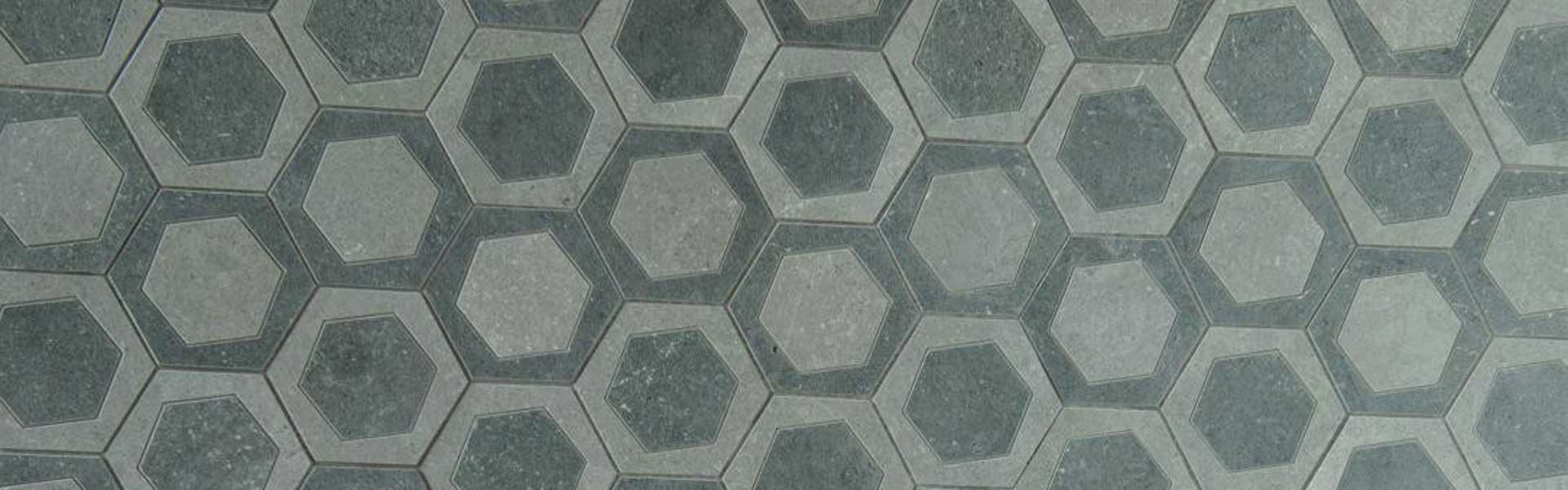 Slide background
