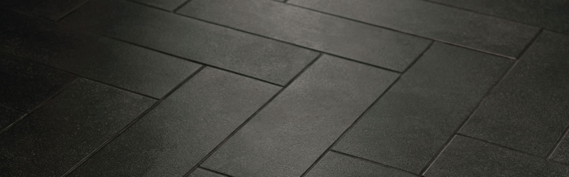 Slide background